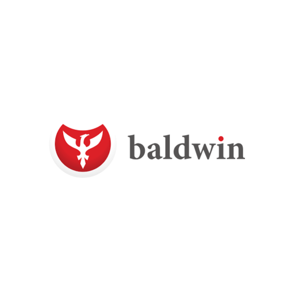 Baldwin