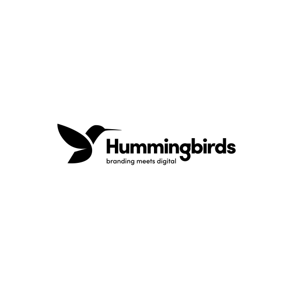 Hummingbirds Hummingbirds